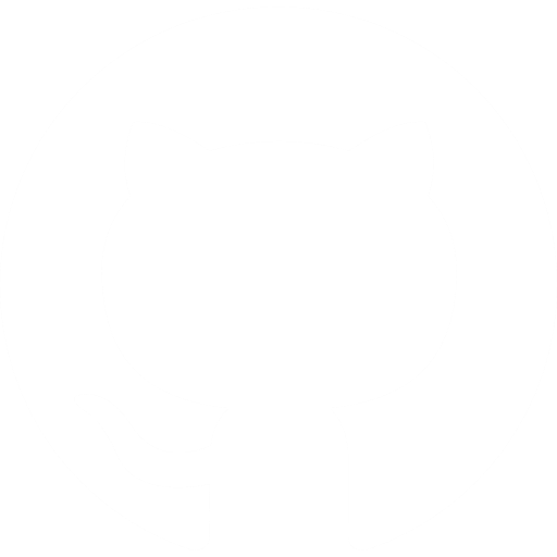 My Github Handle