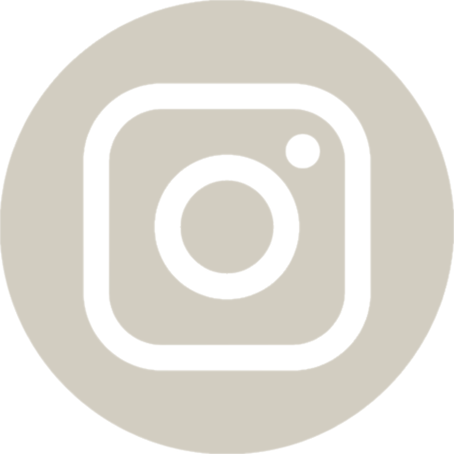 My Insta Handle